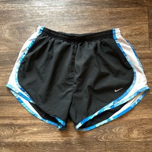 Nike Tempo Dri-Fit Shorts